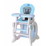 Стул-трансформер для кормления Sweet Baby Smart отзывы