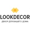 Компания Lookdecor отзывы