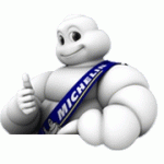 Мишлен отзывы