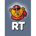 Компании R Toys отзывы