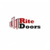 RiteDoors интернет-магазин отзывы