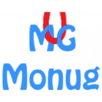 Интернет-магазин Monugstore отзывы