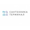 Интернет-магазин santehnika-terminal.ru отзывы