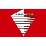 Компания ALIMP GROUP отзывы