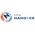 ТПК "Нано-СК" отзывы