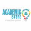 Academic Store интернет-магазин отзывы