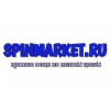 SPINMARKET.RU отзывы