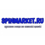 SPINMARKET.RU отзывы