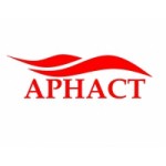 Гибкий камень АРНАСТ отзывы