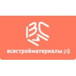 Интернет-магазин стройматериалов - Всестройматериалы отзывы
