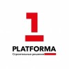 1Platforma отзывы