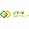 СтройПартнер - интернет-магазин стройматериалов в Москве отзывы