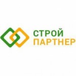 СтройПартнер - интернет-магазин стройматериалов в Москве отзывы