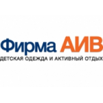 Интернет магазин детской одежды АИВ отзывы