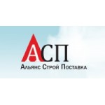 Альянс Строй Поставка отзывы