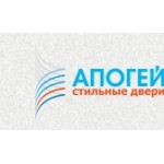 Магазин дверей Апогей отзывы