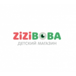 ziziboba.ru интернет-магазин отзывы
