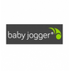 babyjogger-shop.ru интернет-магазин отзывы