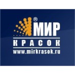 Мир Красок отзывы