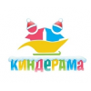 kinderama.ru интернет-магазин отзывы