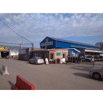 Векруф Кровля отзывы