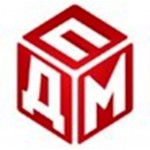 ООО «ДПМ»  ognezaschita.center отзывы