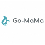 Go-Mama отзывы