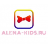 Alena-kids отзывы