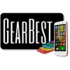 GearBest.com отзывы
