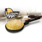 Мультиварка Сentek CT-1498 отзывы