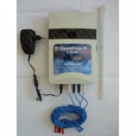 Термоплюс-М отзывы