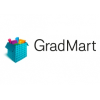 Интернет-магазин GradMart отзывы