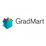 Интернет-магазин GradMart отзывы