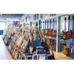 Music Store Professional отзывы