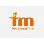 Интернет-магазин электроники Техномарт отзывы