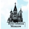 BytoTehnica.ru интернет-магазин отзывы