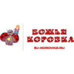 Божья Коровка интернет-магазин отзывы