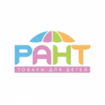 Детский магазин 100 колясок отзывы