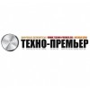 techno-premier.ru интернет-магазин отзывы