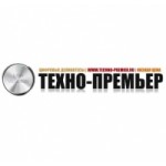techno-premier.ru интернет-магазин отзывы