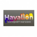 havalion.ru интернет-магазин отзывы