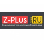 ООО "Зэт-Плюс.Ру" отзывы