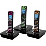 Телефоны teXet отзывы