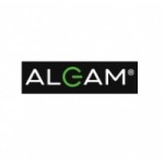 alcam.ru интернет-магазин отзывы