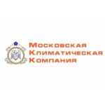 Московская Климатическая Компания отзывы