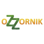 Интернет-магазин Озорник отзывы