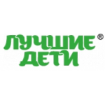 Интернет-магазин Лучшие дети отзывы