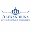 Alexandrina.ru отзывы