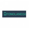 Fonoland24.ru интернет-магазин отзывы