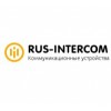 Компания Rus-Intercom отзывы